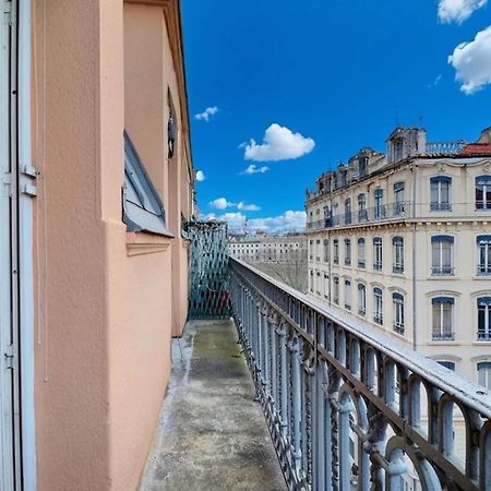 Chaponnay - Superb T2 Apartment - Lyon 3Rd Exterior foto